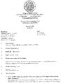 Icon of 06-01-15 Planning Commission Minutes